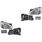depo-par-de-faros-fondo-cromado-para-foco-h1-h7-sin-foco-10-pines-chevrolet-corsa-2003-2007-corsa-0