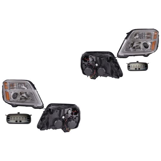 depo-par-de-faros-fondo-cromado-para-foco-halogeno-gmc-terrain-2016-2017-terrain-0 depo-par-de-faros-fondo-cromado-para-foco-halogeno-gmc-terrain-2016-2017-terrain-0