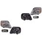 depo-par-de-faros-fondo-cromado-para-foco-halogeno-gmc-terrain-2016-2017-terrain-0