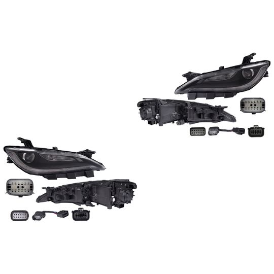 depo-par-de-faros-para-foco-halogeno-sin-luz-de-dia-chrysler-200-2015-2016-200-0