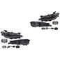 depo-par-de-faros-para-foco-halogeno-sin-luz-de-dia-chrysler-200-2015-2016-200-0