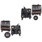 depo-par-de-faros-filo-negro-para-foco-xenon-chevrolet-silverado-2016-2018-silverado-0
