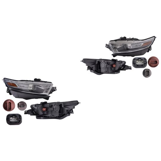 depo-par-de-faros-para-foco-halogeno-ford-taurus-2013-2014-taurus-0