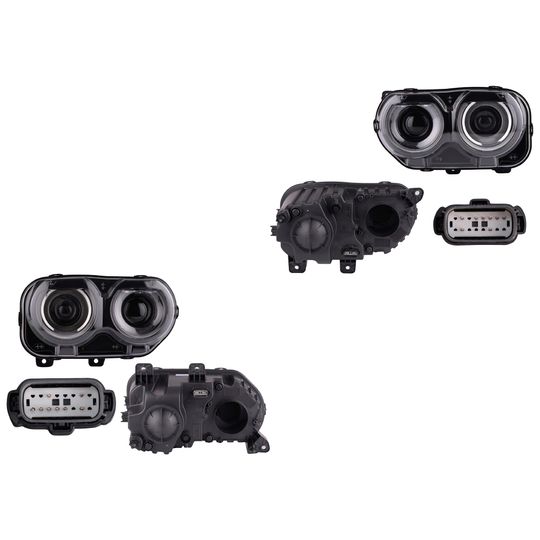 depo-par-de-faros-para-foco-halogeno-dodge-challenger-2015-2016-challenger-0