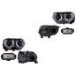 depo-par-de-faros-para-foco-halogeno-dodge-challenger-2015-2016-challenger-0