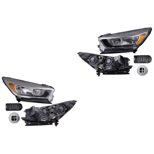 depo-par-de-faros-fondo-cromado-para-foco-halogeno-con-reflejante-ambar-ford-escape-2017-2018-escape-0 depo-par-de-faros-fondo-cromado-para-foco-halogeno-con-reflejante-ambar-ford-escape-2017-2018-escape-0