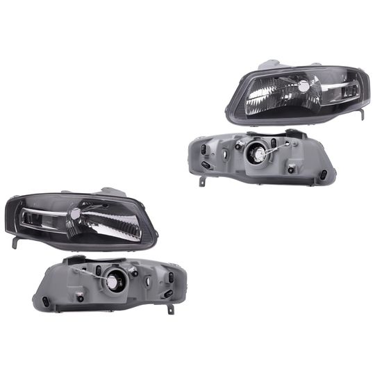 depo-par-de-faros-fondo-negro-sin-foco-volkswagen-pointer-2006-2009-pointer-0