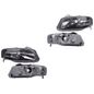 depo-par-de-faros-fondo-negro-sin-foco-volkswagen-pointer-2006-2009-pointer-0