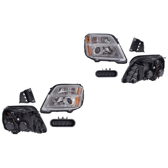 depo-par-de-faros-fondo-cromado-gmc-terrain-2010-2015-terrain-0