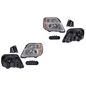 depo-par-de-faros-fondo-cromado-gmc-terrain-2010-2015-terrain-0