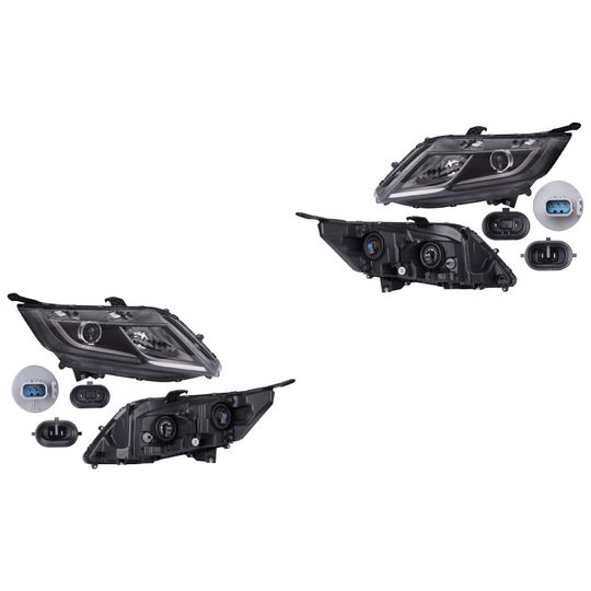 depo-par-de-faros-para-foco-halogeno-con-luz-de-dia-honda-odyssey-2018-2019-odyssey-0
