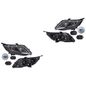 depo-par-de-faros-para-foco-halogeno-con-luz-de-dia-honda-odyssey-2018-2019-odyssey-0