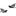 depo-par-de-faros-mitsubishi-mirage-2019-2020-mirage-0