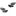 depo-par-de-faros-sin-foco-volkswagen-up-2016-2017-up-0
