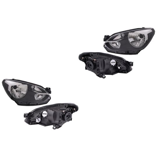 depo-par-de-faros-sin-foco-volkswagen-up-2016-2017-up-0 depo-par-de-faros-sin-foco-volkswagen-up-2016-2017-up-0