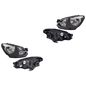 depo-par-de-faros-sin-foco-volkswagen-up-2016-2017-up-0