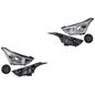 depo-par-de-faros-electrico-con-motor-para-foco-halogeno-sin-leds-hyundai-creta-2017-2019-creta-0