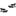 depo-par-de-faros-chevrolet-trax-2017-2020-trax-0