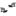 depo-par-de-faros-sin-foco-chevrolet-trax-2013-2016-trax-0