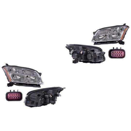 depo-par-de-faros-sin-foco-chevrolet-trax-2013-2016-trax-0