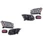 depo-par-de-faros-sin-foco-chevrolet-trax-2013-2016-trax-0