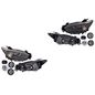 depo-par-de-faros-con-leds-mazda-cx-5-2016-2017-cx-5-0