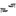 depo-par-de-faros-mitsubishi-outlander-2016-2019-outlander-0