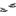 depo-par-de-faros-manual-sin-foco-kia-forte-2017-2018-forte-0