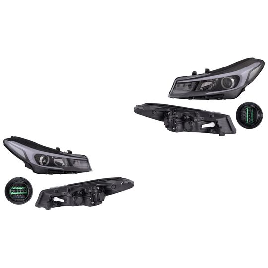 depo-par-de-faros-manual-sin-foco-kia-forte-2017-2018-forte-0
