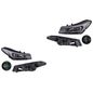 depo-par-de-faros-manual-sin-foco-kia-forte-2017-2018-forte-0