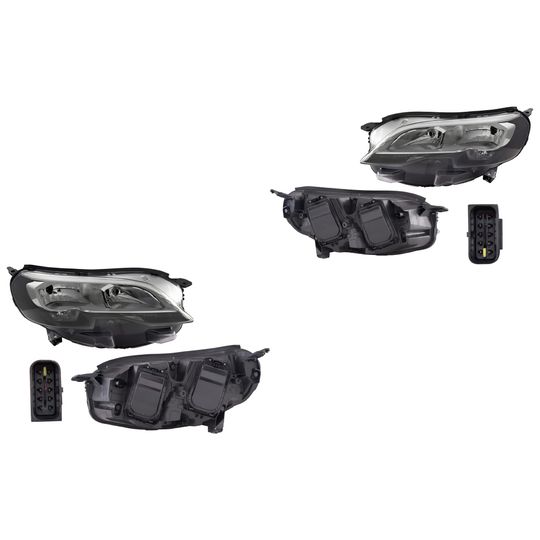 depo-par-de-faros-electrico-con-motor-peugeot-expert-2018-2020-expert-0