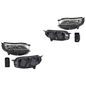depo-par-de-faros-electrico-con-motor-peugeot-expert-2018-2020-expert-0