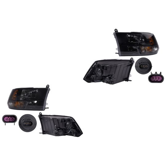 depo-par-de-faros-fondo-negro-dodge-ram-2013-2018-ram-0