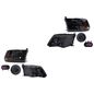 depo-par-de-faros-fondo-negro-dodge-ram-2013-2018-ram-0