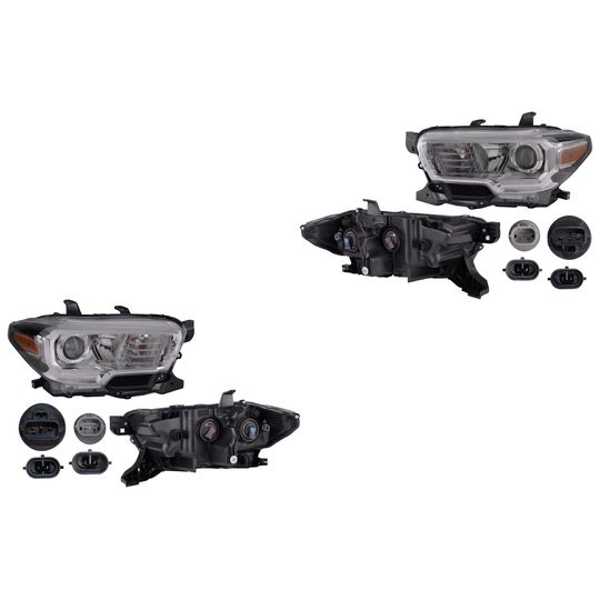 depo-par-de-faros-fondo-negro-sin-luz-de-dia-toyota-tacoma-2018-2019-tacoma-0