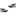 depo-par-de-faros-sin-foco-sin-lupa-chevrolet-cavalier-2018-2020-cavalier-0
