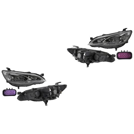 depo-par-de-faros-sin-foco-sin-lupa-chevrolet-cavalier-2018-2020-cavalier-0