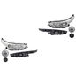 depo-par-de-faros-manual-electrico-sin-foco-toyota-yaris-2018-2020-yaris-0