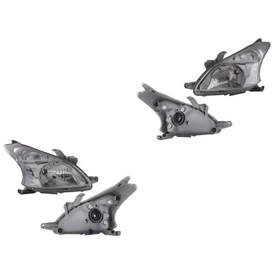 depo-par-de-faros-sin-foco-toyota-avanza-2012-2015-avanza-0 depo-par-de-faros-sin-foco-toyota-avanza-2012-2015-avanza-0