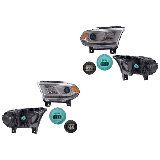 depo-par-de-faros-fondo-cromado-con-luz-de-dia-dodge-durango-2014-2015-durango-0