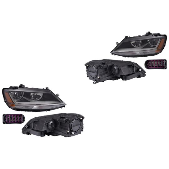 depo-par-de-faros-para-foco-halogeno-con-luz-de-dia-volkswagen-jetta-2015-2018-jetta-0