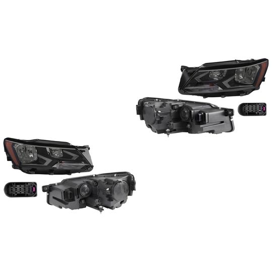 depo-par-de-faros-para-foco-halogeno-volkswagen-passat-2016-2019-passat-0