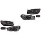 depo-par-de-faros-para-foco-halogeno-volkswagen-passat-2016-2019-passat-0