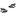 depo-par-de-faros-full-led-toyota-camry-2019-2020-camry-0