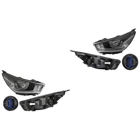 depo-par-de-faros-fondo-negro-sin-motor-para-foco-halogeno-sin-lupa-kia-rio-2018-2020-rio-0