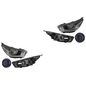 depo-par-de-faros-fondo-negro-sin-motor-para-foco-halogeno-sin-lupa-kia-rio-2018-2020-rio-0