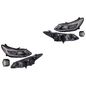 depo-par-de-faros-para-foco-halogeno-sin-luz-de-dia-chevrolet-cruze-2016-2018-cruze-0