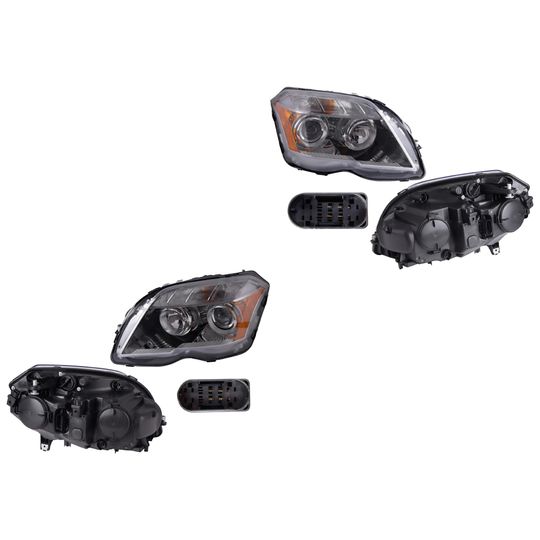 depo-par-de-faros-para-foco-halogeno-mercedes-benz-serie-glk-2010-2012-glk-0