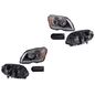 depo-par-de-faros-para-foco-halogeno-mercedes-benz-serie-glk-2010-2012-glk-0