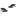 depo-par-de-faros-full-led-international-prostar-2008-2019-prostar-0